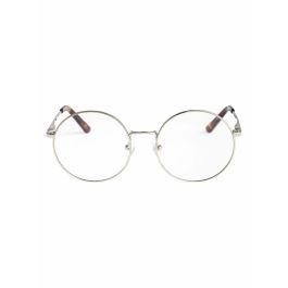 Monture de Lunettes Femme Roxy ERJEG03034-49SJA0 Ø 49 mm