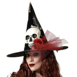 Chapeau Precio: 13.6899996. SKU: B1J55BLTG9