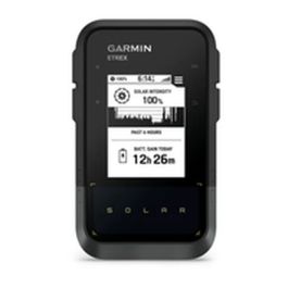 Montre Homme GARMIN 010-02782-00