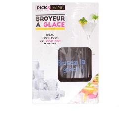 Pick&Drink Broyeur À Glace