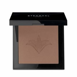 Stendhal Paris #150 Poudre Compacte Teint Matifiante Visage Biologique 9 g Santal Precio: 29.9499996. SKU: S4511828