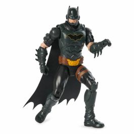Personnage articulé Batman Batman S6 (V1) Precio: 35.4999996. SKU: B13RPVSPEM
