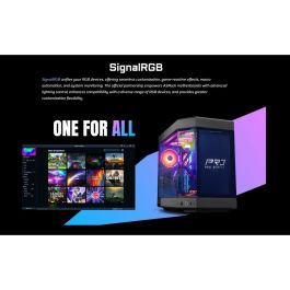 ASRock AM5 B850 Pro RS WiFi Carte Mère DDR5 Wi-Fi 6E Bluetooth 5.2 ATX