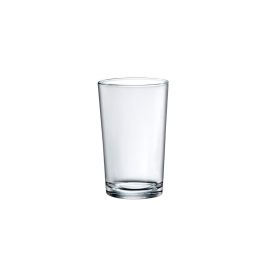 Vaso Alto Vidrio Caña Bormioli Rocco 47 cL Precio: 15.5000004. SKU: B19MHL269X