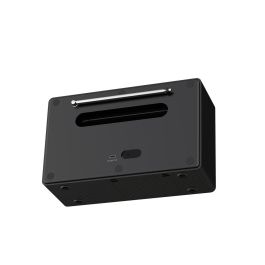 Radio Philips TAR5600/00 Blanc Noir