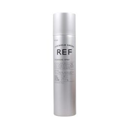 Ref Nº215 Spray Épaississant 300 ml Cheveux Fins et Délicats Precio: 11.6900004. SKU: S4259755