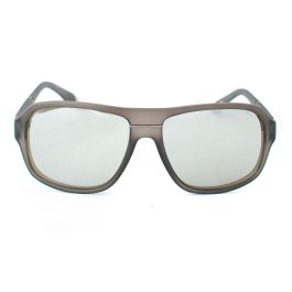 Lunettes de soleil Homme Guess GG2105-20C ø 60 mm