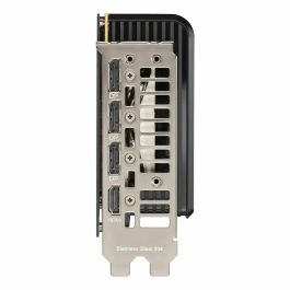 ASUS RTX 5060 Ti 8GB GDDR7 3Fan OC Graphics Card