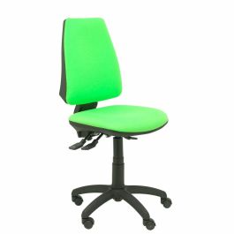 Chaise de Bureau Elche S Piqueras y Crespo 14S Vert Pistache