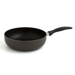 Wok Quid Temis Métal Bakélite 28 x 8,1 cm (6 Unités) Precio: 89.4999996. SKU: B13ZPSSL7A