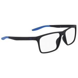 Monture de Lunettes Homme Nike NIKE 7116