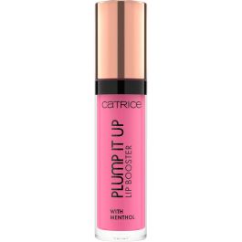 Rouge à lèvres liquide Catrice Plump It Up Nº 050 Good vibrations 3,5 ml Precio: 7.6899996. SKU: B1BZ7XK4LD