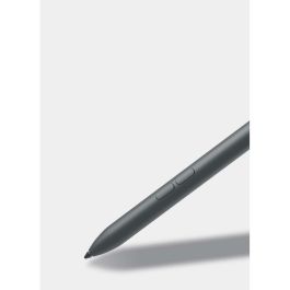 Dell Stylet Actif Premier PN7522W