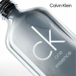 Parfum Unisexe Calvin Klein CK Ck One Essence 100 ml
