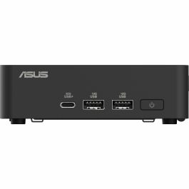 Mini PC Asus RNUC15CRKU700002 intel core ultra 7 255H