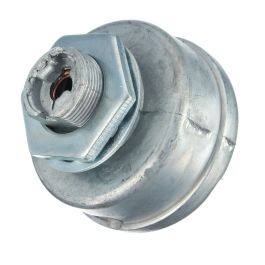 Parfum Unisexe Incanto Shine Salvatore Ferragamo EDT