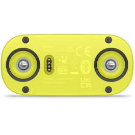 Garmin Pulsómetro HRM 600 XS-S, Autonomie Jusqu'à 2 Mois, Batería Recargable, Transmisión 3m