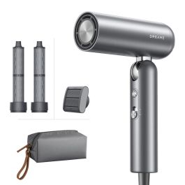 Piles Rechargeables Dreame 010401AA000278 220-240 V