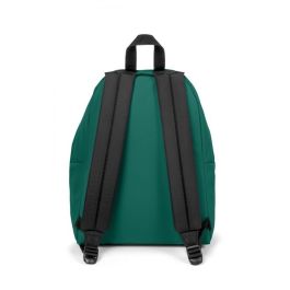 Eastpak Sac à dos Pak'R Arbre Vert 24L - EAS1750945526746