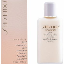 Lotion hydratante Shiseido 10110240101