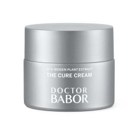 Crème visage Babor THE CURE 50 ml Precio: 94.7900004. SKU: B13NJDA59Z