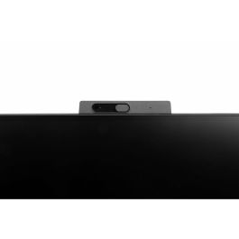 Écran Iiyama XCB3497WQSNPH-B1 34" UltraWide Quad HD