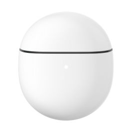 Casque Google Pixel Buds 2a Vert