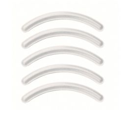 Beter Rizapestañas Bandas De Silicona Coffret Precio: 1.5. SKU: S0523096