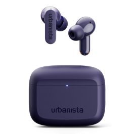 Casque Urbanista 1037642 Pourpre