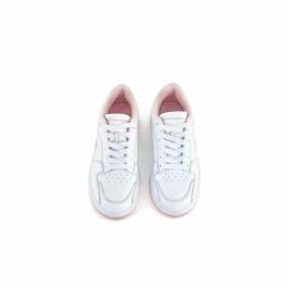 Chaussures de Sport pour Enfants Champion RD18 2.0 LOW GLow Cut
