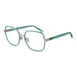 Monture de Lunettes Femme Roxy ERJEG03097 BZG0
