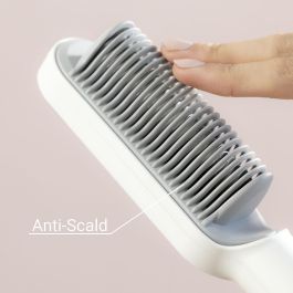 Brosse Lissante Céramique Hadres InnovaGoods