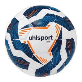 Ballon de Football Uhlsport Team Taille 5 Bleu 5 Precio: 20.4999996. SKU: B1J8KY24LW