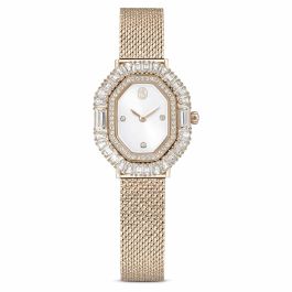 Montre Homme Swarovski 5732501