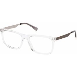 Monture de Lunettes Homme Gant GA3294 57026