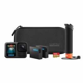 Caméra de sport GoPro CHDRB-131-RW Noir