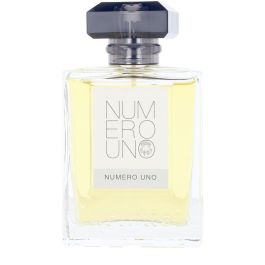 Carthusia Numero Uno Edp Vapo 100 mL