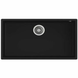 Évier simple Teka SQUARE 72.40 TG Precio: 297.5000004. SKU: S0424528