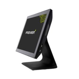 Lecteur de Codes Barres Premier KT200015N978128