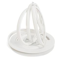 HERRAJES ALK 859.149 Bande LED COB 120L/m 9.6W 24V 5m IP65 Lumière Blanche 6500K Precio: 35.9900004. SKU: B1FHV7ZQ8F