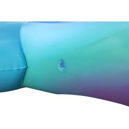 Matelas Gonflable Bestway