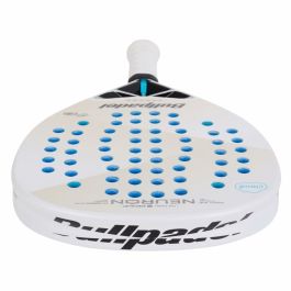 Raquette de Padel Bullpadel Neuron Cloud 2025