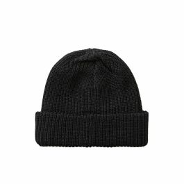 Chapeau Rip Curl Impact Noir