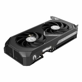 Carte Graphique Zotac ZT-B50700E-10P 12 GB nvidia geforce rtx 5070 GDDR7