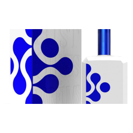 Histoires De Parfums This Is Not A Bleu Bottle 1.5 Eau De Parfum 120 mL