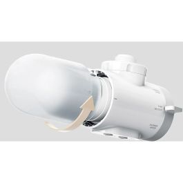 Xiaomi Purificateur d'eau pour robinet BHR9098GL