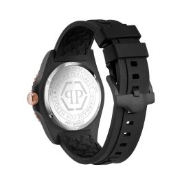 Montre Homme PHILIPP PLEIN PWYBA0823 (Ø 44 mm)