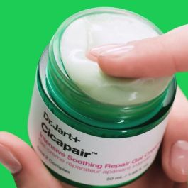 Crème réparatrice DR.JART+ CICAPAIR 50 ml