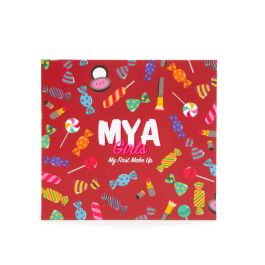 Mya Cosmetics Boite De Bonbons Lot 10 Piezas