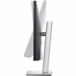 Monitor Gaming Dell 210-BRDL 27" LCD Quad HD